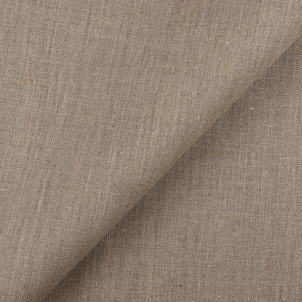 4c22 natural softened - 100% linen - heavy (7.1 oz/yd2)