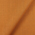 Fabric C Rustic Linen Fabric Apricot Softened