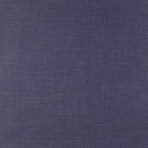 Fabric IL019 All Purpose 100 Linen Fabric Heron Softened