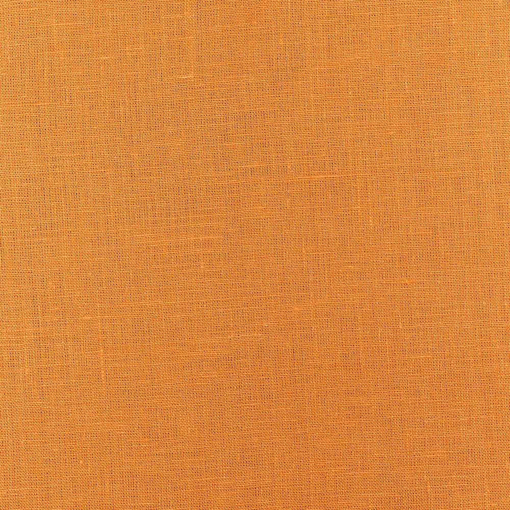 Fabric Il Linen Fabric Apricot Softened