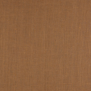 IL019 Ginger Softened