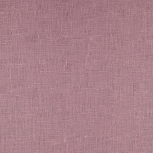 IL019 LILAS softened