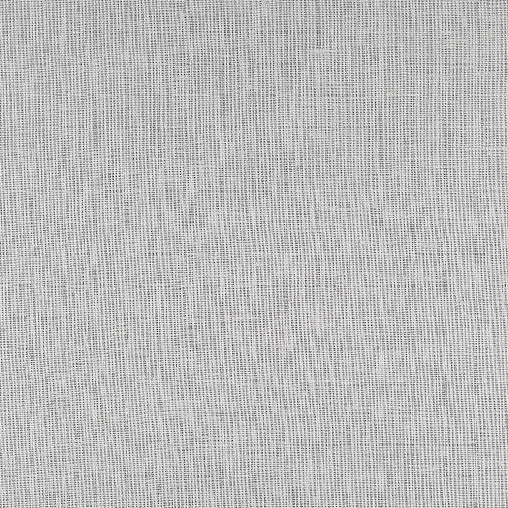 Fabric Bolt IL019 All Purpose 100 Linen Fabric Mist Softened