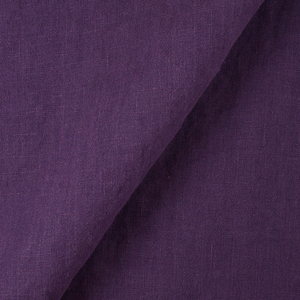 IL019 Royal Purple Signature Finish