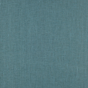 IL019 Turquoise Softened