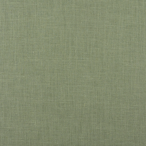 IL020 - HEDGE GREEN Softened