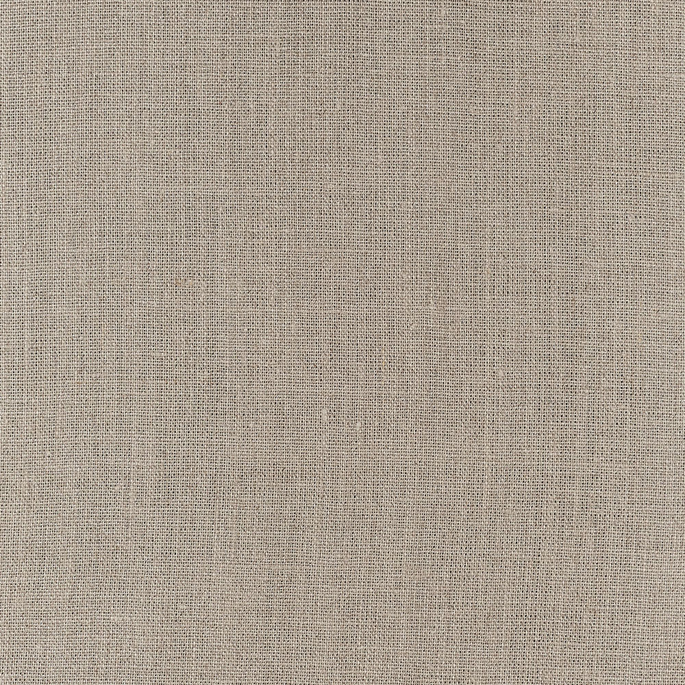 il037 natural softened - 100% linen - middle (6.3 oz/yd2)