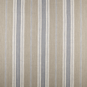 IL087 - NORMANDY NATURAL/WHITE/DOLPHIN GRAY MLT-6 FS
