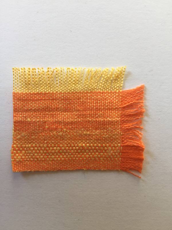 IL051 877 Softened - 100% Linen