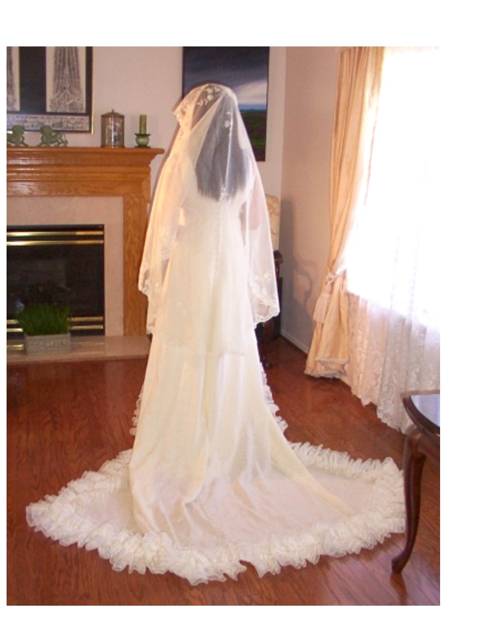 IL020 KRISTA NATURAL Softened 100% Linen Light (3.5 oz/yd<sup>2</sup>)