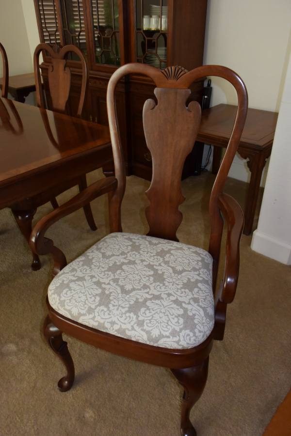 IL002 ROYAL CREST IVORY-NATURAL - 100% Linen