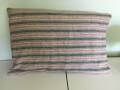 IL060 858 STRIPES    100% Linen Medium (6.2 oz/yd<sup>2</sup>)