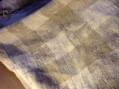 IL070 JIGSAW PUZZLE   IVORY-NATURAL  100% Linen Heavy (7.1 oz/yd<sup>2</sup>)