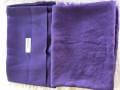 IL019    FIESTA MARINA  Softened 100% Linen Medium (5.3 oz/yd<sup>2</sup>)
