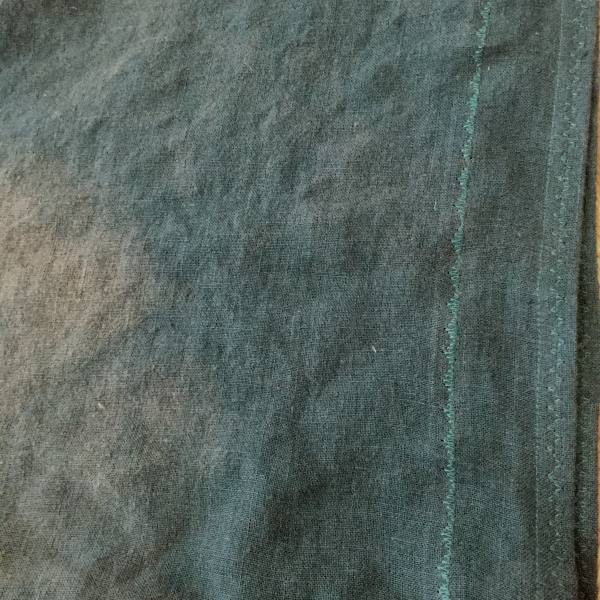 IL019 SPHINX FS Signature Finish - 100% Linen