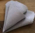 1C64    FRENCH LILAC  Softened 100% Linen Medium (5.3 oz/yd<sup>2</sup>)