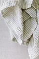 IL044 875 STRIPES     100% Linen Medium (5.31 oz/yd<sup>2</sup>)