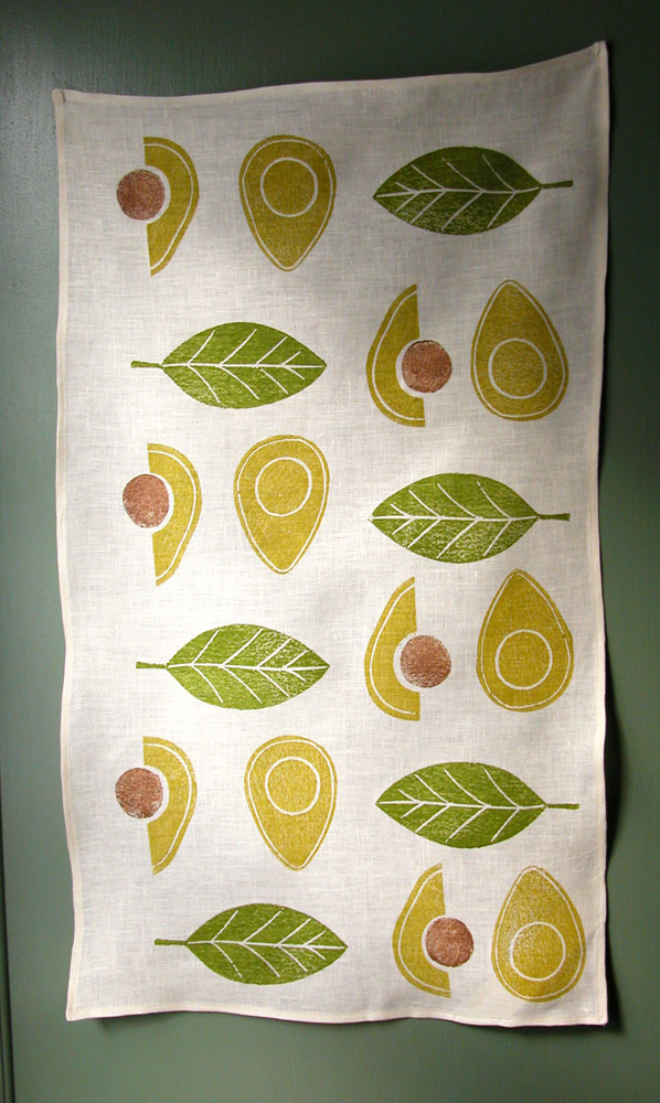 IL019 KRISTA NATURAL Softened 100% Linen Middle (5.3 oz/yd<sup>2</sup>)