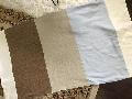 IL020    HEATHER  Softened 100% Linen Light (3.7 oz/yd<sup>2</sup>)
