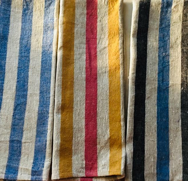 IL073 969 - 100% Linen