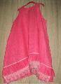 IL019    HONEYSUCKLE  Softened 100% Linen Medium (5.3 oz/yd<sup>2</sup>)