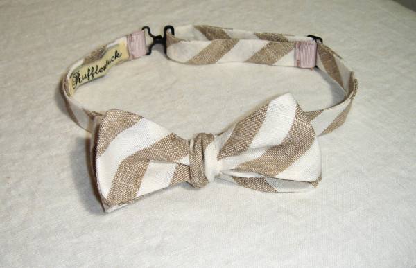 IL044 720 - 100% Linen
