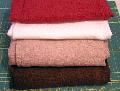 4C22    DESERT TAUPE  Softened 100% Linen Heavy (7.1 oz/yd<sup>2</sup>)