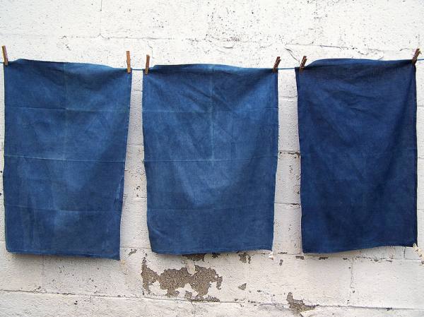 IS003 MIX NATURAL - 51% Linen / 49% Cotton