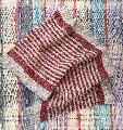 IL073 967    100% Linen Very Heavy (9.1 oz/yd<sup>2</sup>)