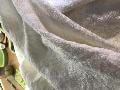 IL076    BLEACHED  FS Premier Finish 100% Linen Heavy (7.1 oz/yd<sup>2</sup>)