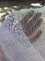 IL030    OPTIC WHITE  Softened 100% Linen Very Light (2.8 oz/yd<sup>2</sup>)