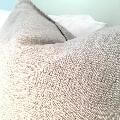 4C22    MIX NATURAL  100% Linen Heavy (7.1 oz/yd<sup>2</sup>)