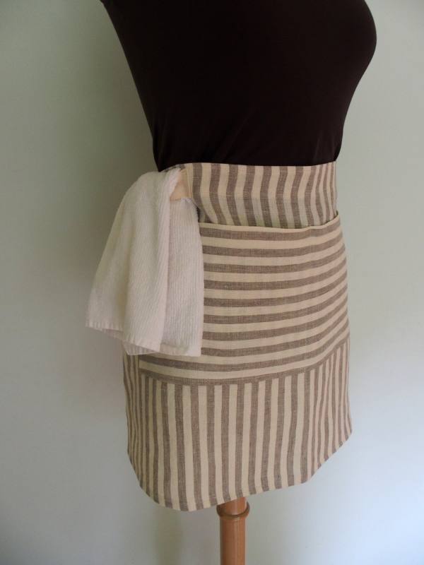 IL044 720 - 100% Linen