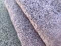 4C22    DESERT TAUPE  Softened 100% Linen Heavy (7.1 oz/yd<sup>2</sup>)