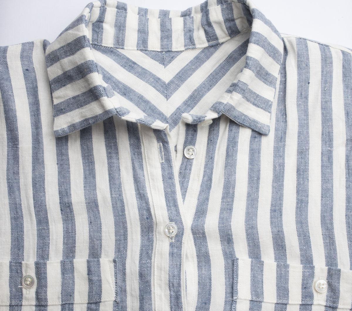 IL044 960 - 100% Linen