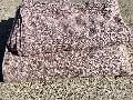 4C22    SHADOW GREY  Softened 100% Linen Heavy (7.1 oz/yd<sup>2</sup>)