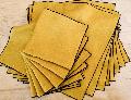 IL019    SAND  FS Signature Finish 100% Linen Medium (5.3 oz/yd<sup>2</sup>)