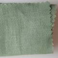 IL020    HEDGE GREEN  Softened 100% Linen Light (3.7 oz/yd<sup>2</sup>)