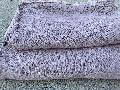 4C22    DESERT TAUPE  Softened 100% Linen Heavy (7.1 oz/yd<sup>2</sup>)
