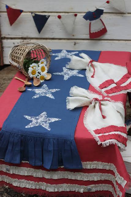 IL019 ANTIQUE WHITE Softened - 100% Linen