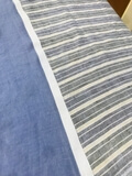 IL042 910    FS Premier Finish 100% Linen Medium (5.1 oz/yd<sup>2</sup>)