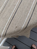 IL078 941    FS Premier Finish 100% Linen Heavy (7.2 oz/yd<sup>2</sup>)