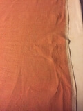 IL051 879    Softened 100% Linen Medium (5.6 oz/yd<sup>2</sup>)
