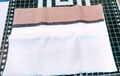IL019    SHADOW GREY  Softened 100% Linen Medium (5.3 oz/yd<sup>2</sup>)