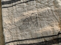 IL073 970    100% Linen Very Heavy (9.1 oz/yd<sup>2</sup>)