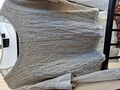 IL073 848 MIX NATURAL    100% Linen Very Heavy (9.1 oz/yd<sup>2</sup>)