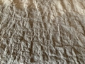 IL095    NATURAL  100% Linen Very Heavy (10.2 oz/yd<sup>2</sup>)