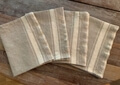 IL084 979    Softened 100% Linen Heavy (7.1 oz/yd<sup>2</sup>)
