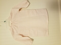 IL019    SOFT PINK  FS Signature Finish 100% Linen Medium (5.3 oz/yd<sup>2</sup>)