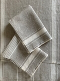IL084 978    Softened 100% Linen Heavy (7.1 oz/yd<sup>2</sup>)
